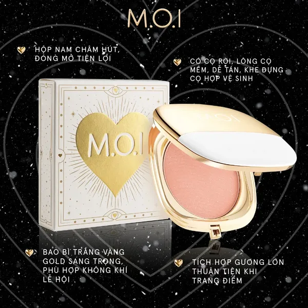 phien-ban-mua-le-hoi-phan-ma-hong-moi-blusher-4