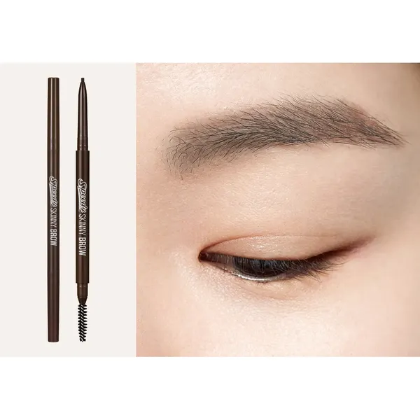 chi-chan-may-peripera-speedy-skinny-brow-0-05g-10