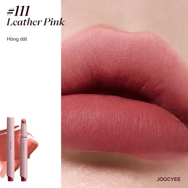 son-li-joocyee-velvet-rouge-11