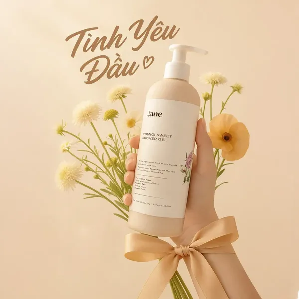 sua-tam-nuoc-hoa-jane-perfume-shower-gel-450ml-2