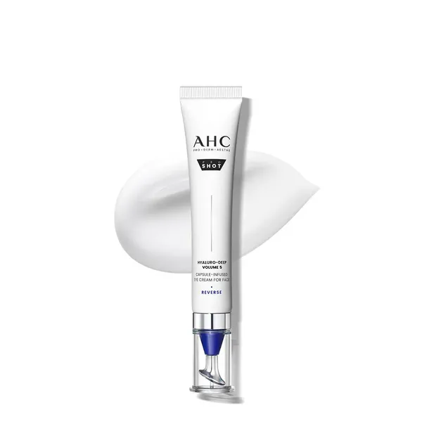 kem-duong-cap-am-cang-bong-vung-da-mat-va-mat-ahc-hyaluro-deep-volume-30ml-1