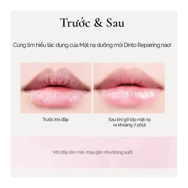 mat-na-moi-thuan-chay-dinto-repairing-lip-essence-mask-100-pullus-3g-6