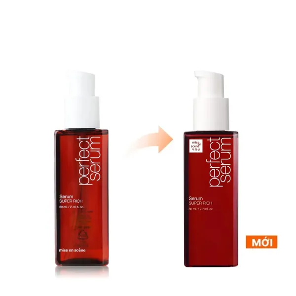 tinh-chat-duong-toc-mise-en-scene-huong-nuoc-hoa-perfect-serum-super-rich-80ml-2