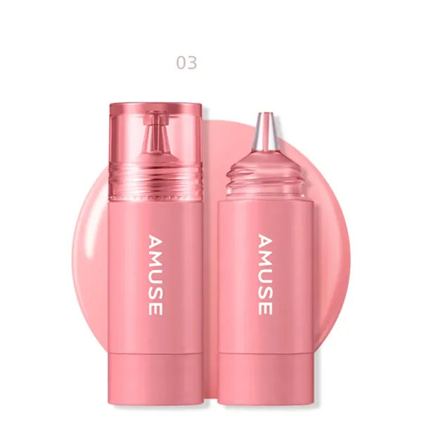 ma-hong-nuoc-amuse-cheek-tok-tok-55ml-12