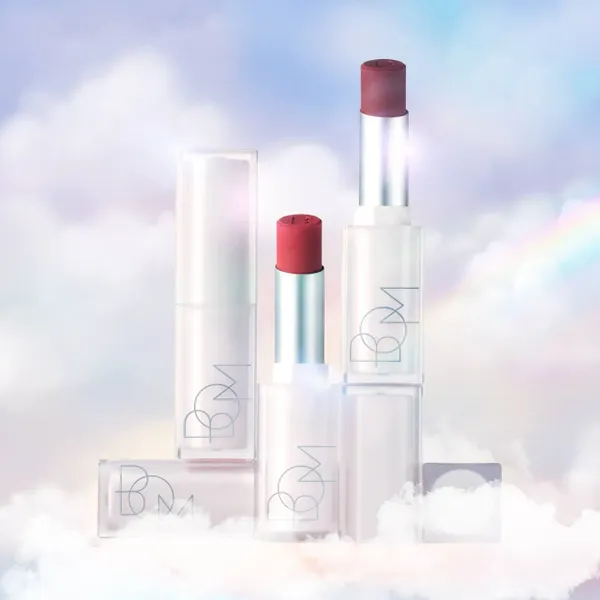 son-thoi-thuan-chay-bom-min-li-cloud-blur-lipstick-33g-7