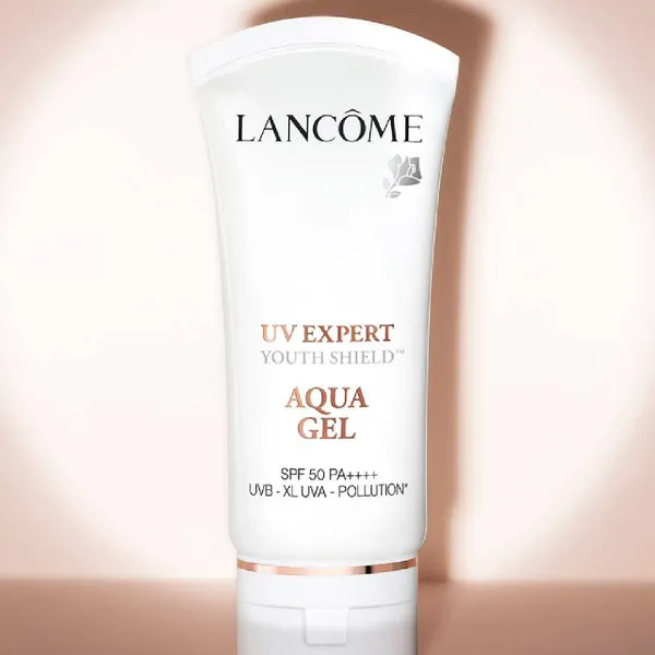 kem-chong-nang-lancome-duong-am-vuot-troi-uv-expert-aqua-gel-spf50-pa-30ml-6