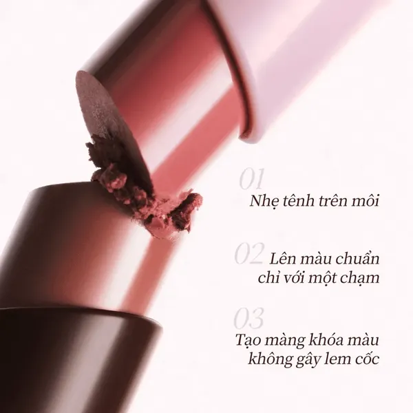 son-li-joocyee-velvet-rouge-4