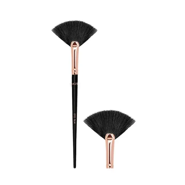co-quat-phu-phan-mat-vacosi-eye-fan-brush-1