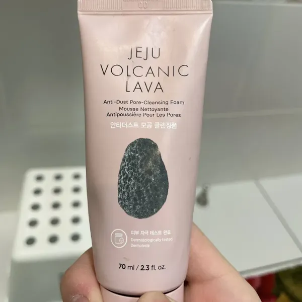 sua-rua-mat-lam-sach-lo-chan-long-70ml-2