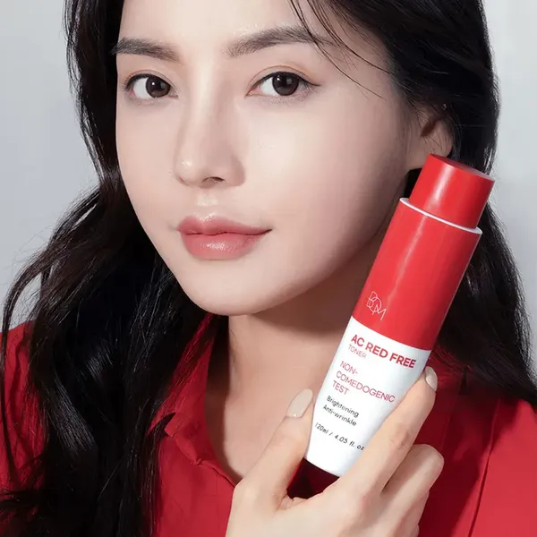 nuoc-can-bang-ngua-mun-bom-ac-red-free-toner-120ml-2