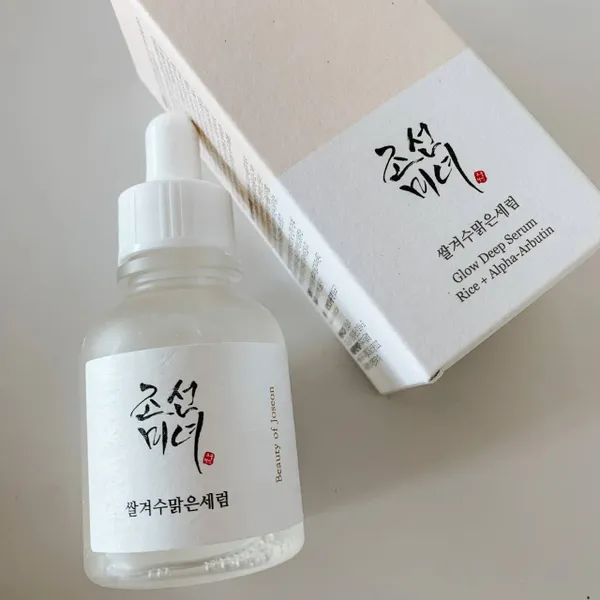 tinh-chat-beauty-of-joseon-duong-sang-da-glow-deep-serum-6