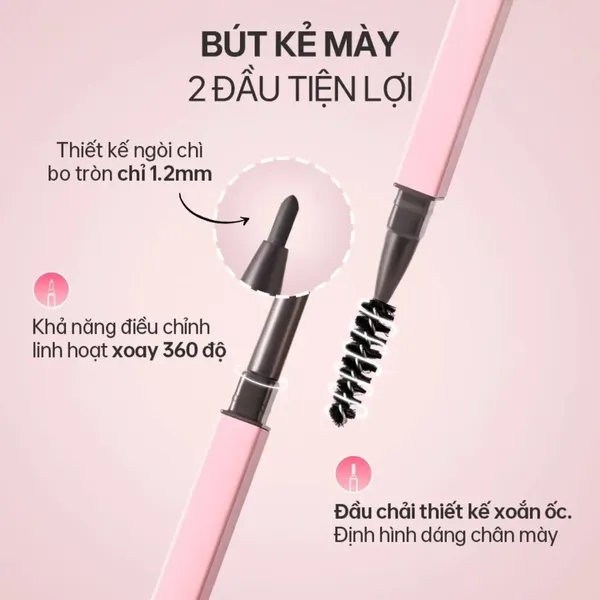 chi-ke-may-za-detail-storking-precision-017g-7