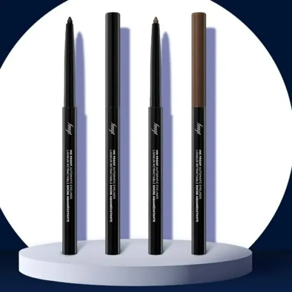 ke-mat-sieu-lau-troi-the-face-shop-fmgt-ink-proof-automatic-eyeliner-3