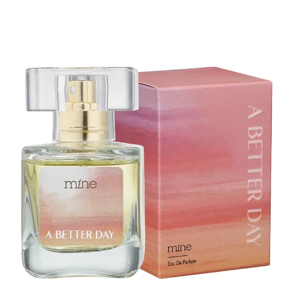 nuoc-hoa-mine-eau-de-parfum-30ml-1
