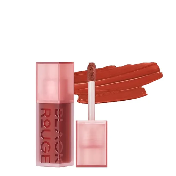 son-kem-blackrouge-layer-over-2