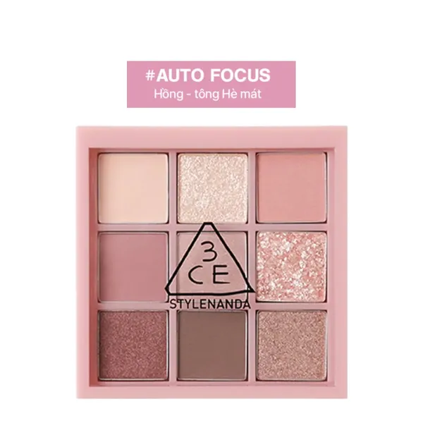 bang-mau-mat-9o-3ce-multi-eye-color-palette-82g-13