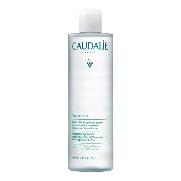 nuoc-can-bang-giu-am-caudalie-vinoclean-moisturizing-toner-400ml-1
