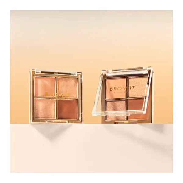 bang-phan-mat-4-mau-browit-eyeshadow-palette-1g-1