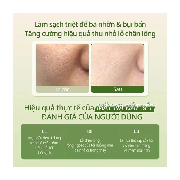 mat-na-dat-set-tra-xanh-some-by-mi-super-matcha-pore-clean-clay-mask-100g-2