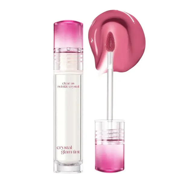 son-tint-clio-bong-li-crystal-glam-tint-04-pale-plum-duoi-12-thang-1