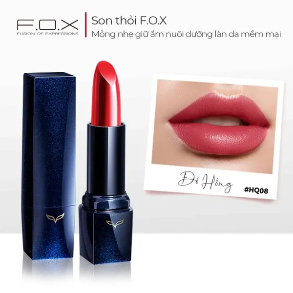 son-thoi-f-o-x-definitely-lipstick-4g-16