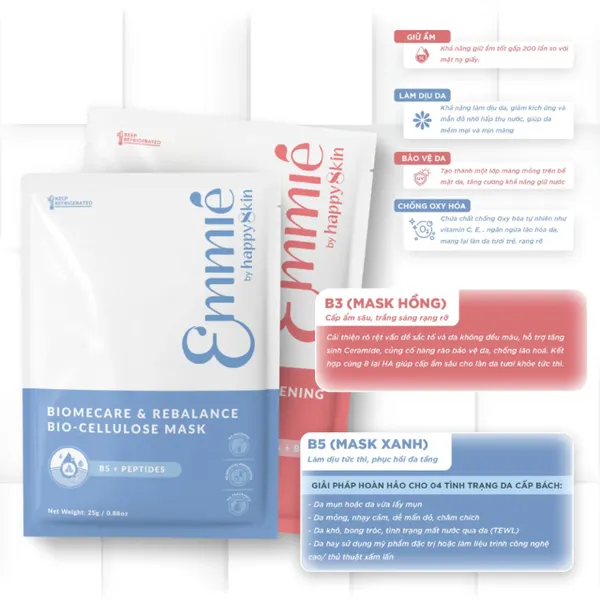 mat-na-phoi-dua-emmie-bio-cellulose-b5-b3-masks-6
