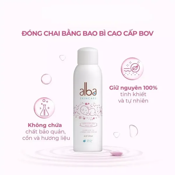 xit-khoang-alba-skincare-for-babies-3