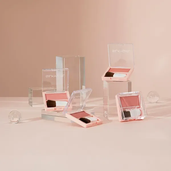 phan-ma-hong-dang-nen-kem-co-silkygirl-blush-hour-3g-2
