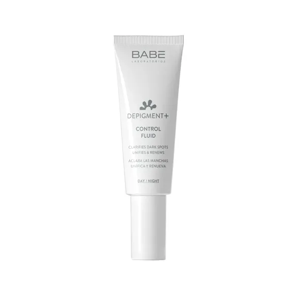 laboratorios-babe-depigment-control-fluid-40ml-11