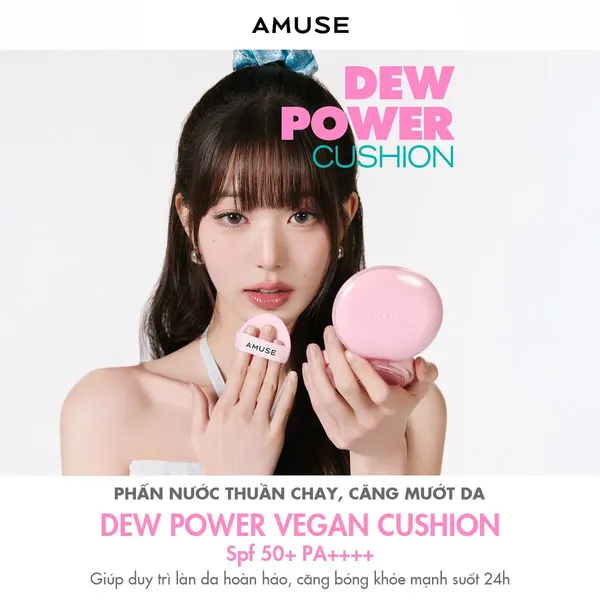 phan-nuoc-thuan-chay-amuse-cang-muot-da-dew-power-vegan-cushion-spf-50-pa-15g-2