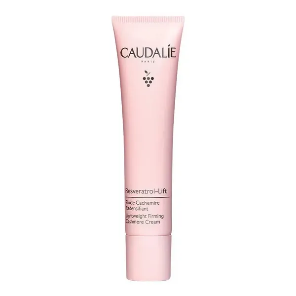 kem-duong-san-chac-da-caudalie-resveratrol-lift-lightweight-firming-cashmere-cream-40ml-1