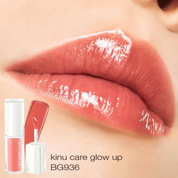 son-bong-shu-uemura-kinu-care-glow-up-54g-11