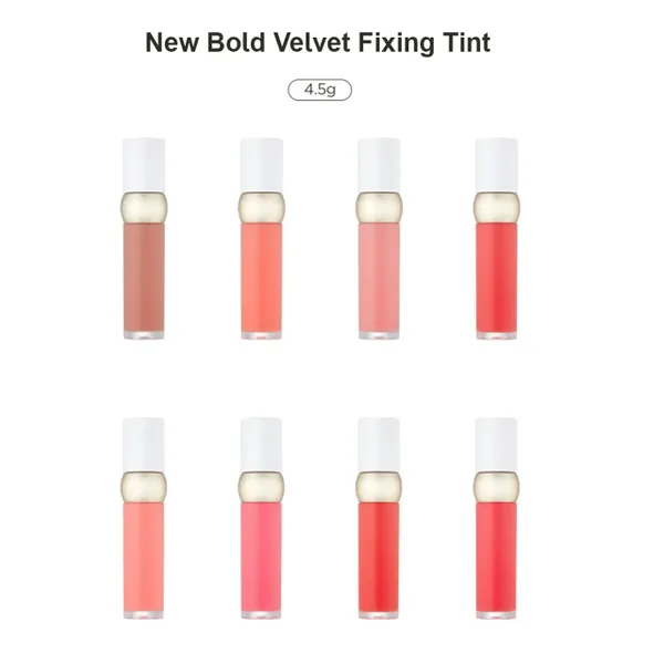 fmgt-son-kem-new-bold-li-min-thuan-chay-velvet-fixing-tint-45g-5