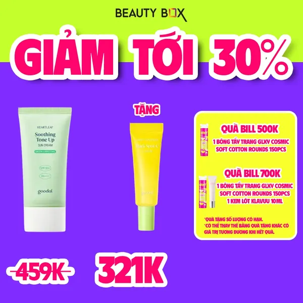 moi-kem-chong-nang-nang-tong-lam-diu-da-nhay-cam-goodal-heartleaf-soothing-green-tone-up-sun-cream-spf50-pa-50ml-1