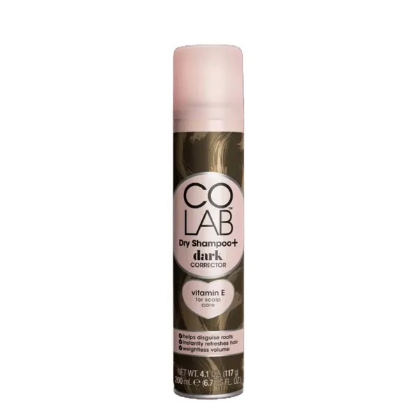 dau-goi-kho-colab-dry-shampoo-200ml-11