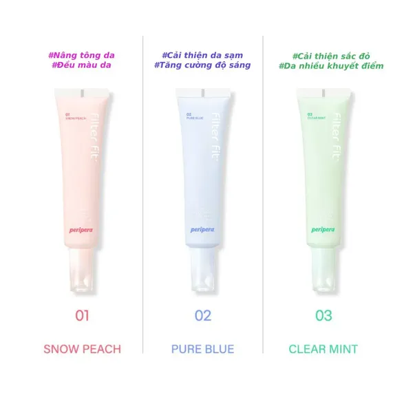 kem-lot-peripera-che-khuyet-diem-filter-fit-milk-tone-up-35ml-10
