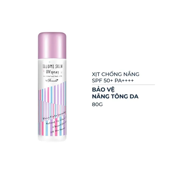 xit-chong-nang-naris-nang-tong-parasola-illumi-skin-uv-spray-80g-1