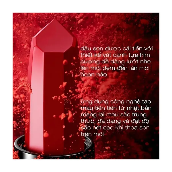 son-thoi-li-lau-troi-min-moi-shu-uemura-rouge-unlimited-kinu-satin-13