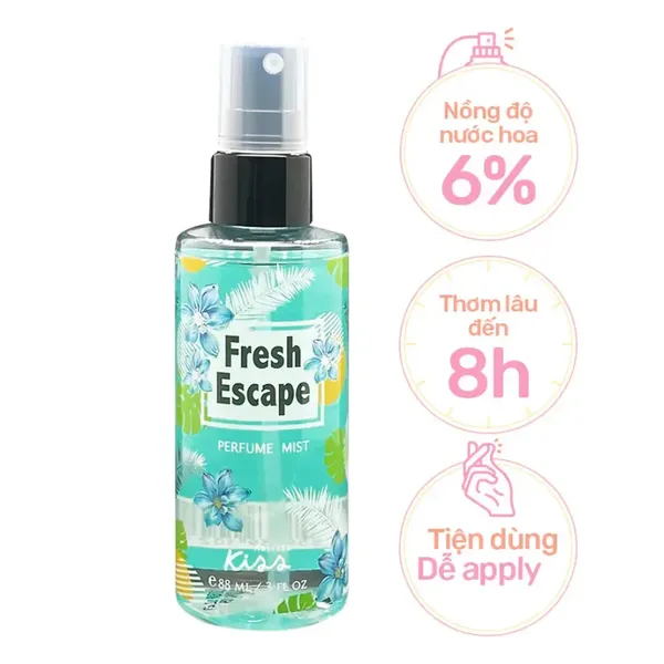xit-thom-toan-than-malissa-kiss-perfume-body-mist-88ml-4