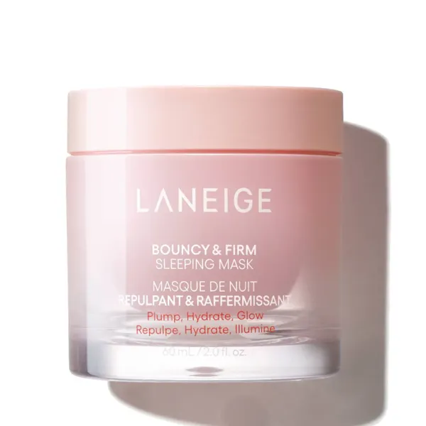 phien-ban-cai-tien-2024-mat-na-ngu-laneige-cang-min-da-bouncy-firm-sleeping-mask-60ml-1