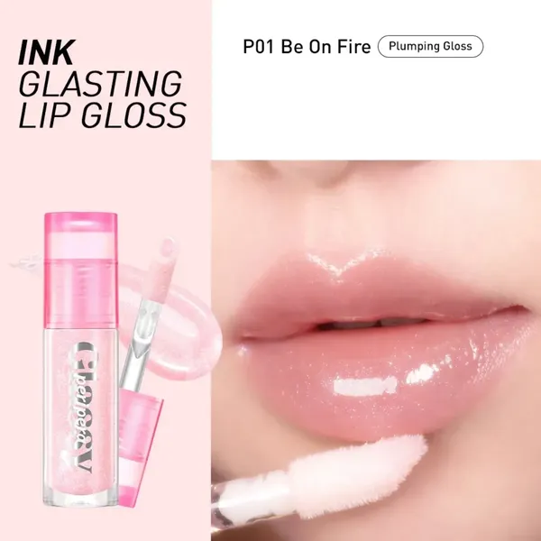 p01-son-tint-peripera-bong-nhe-ink-glasting-lip-gloss-45ml-hsd-duoi-12-thang-1