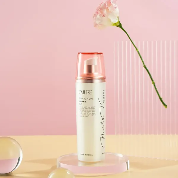 nuoc-can-bang-melav-white-4