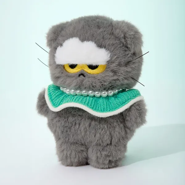 zo-friends-zoa-signature-moc-khoa-thu-bong-2