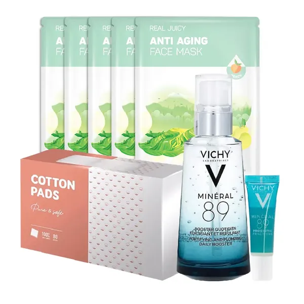 combo-tinh-chat-vichy-mineral-89-1