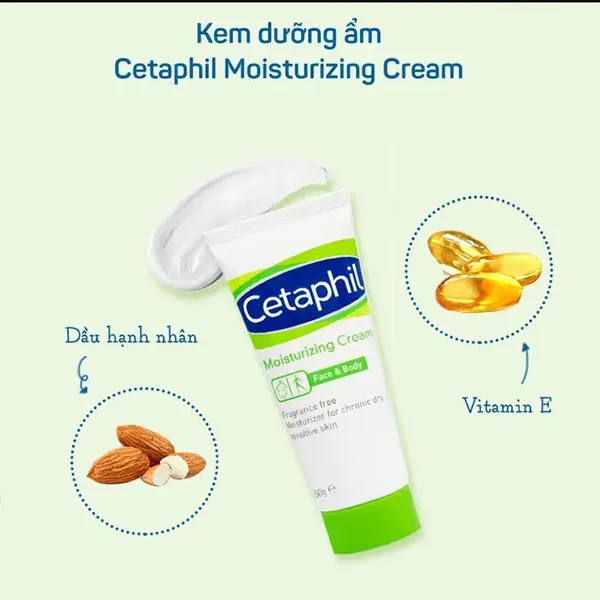 kem-duong-am-cetaphil-moisturizing-2