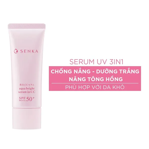 tinh-chat-chong-nang-trang-diem-senka-white-beauty-serum-in-cc-40g-4
