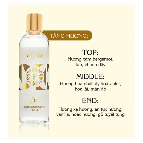 sua-tam-huong-nuoc-hoa-nu-parisian-chic-perfumed-shower-gel-for-her-265ml-2