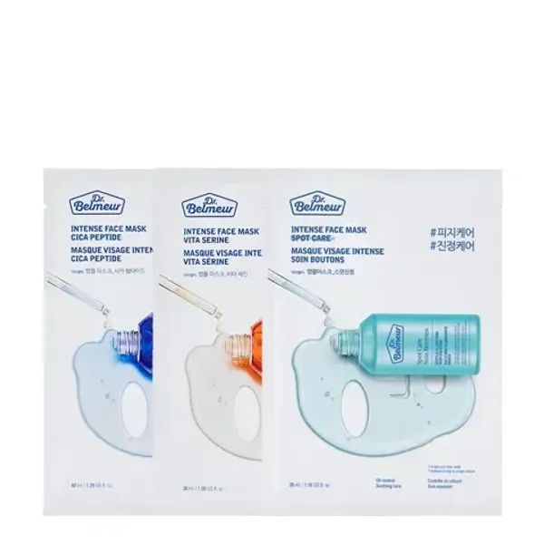 mat-na-giay-lam-diu-da-the-face-shop-drbelmeur-intense-face-mask-spot-care-30ml-4
