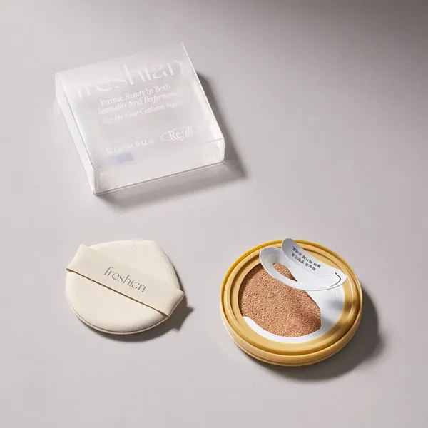phan-nuoc-freshian-egg-like-cover-cushion-refill-1
