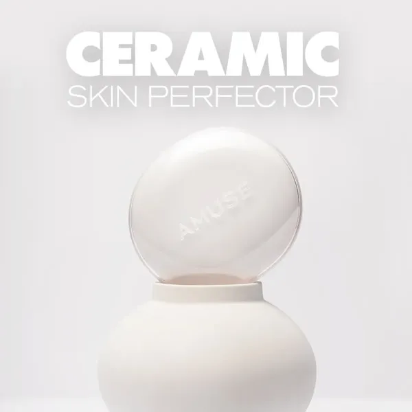 phan-nuoc-thuan-chay-amuse-ceramic-skin-perfector-cushion-spf40-pa-15g-2